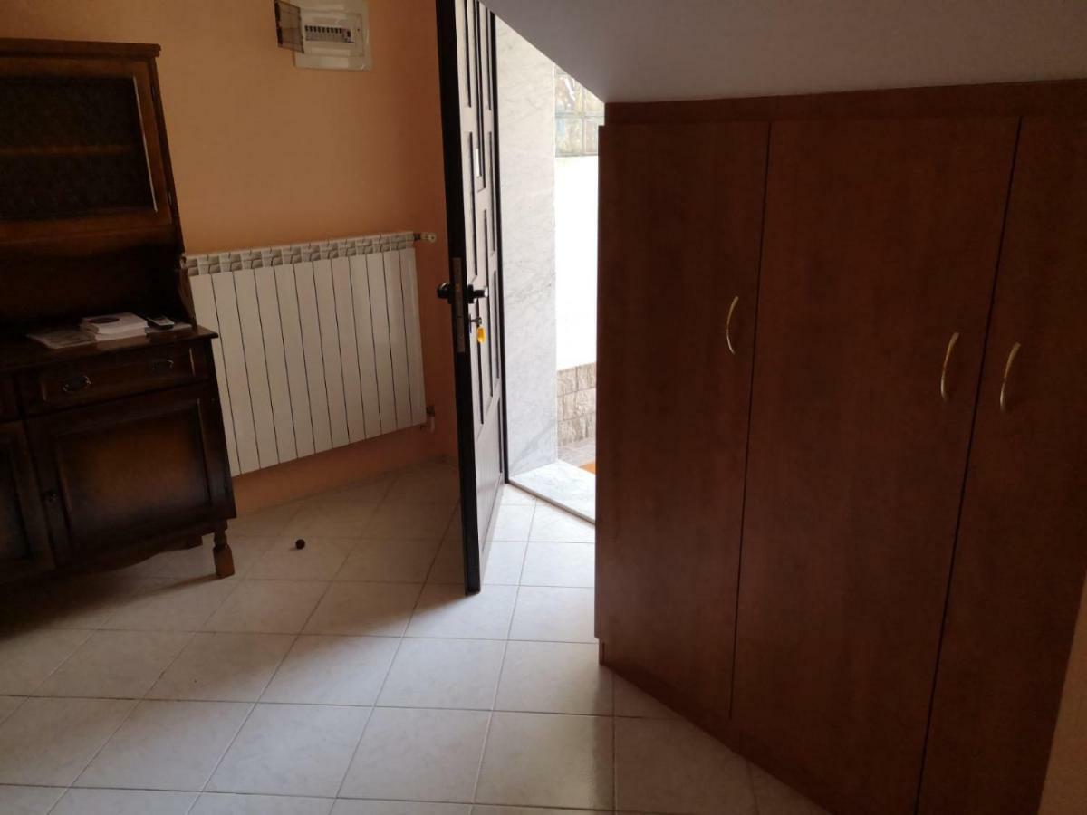 Pobri Apartamento Matulji Exterior foto